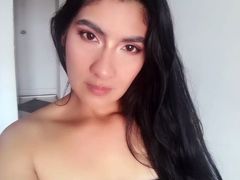 OlivaWalker from LiveJasmin