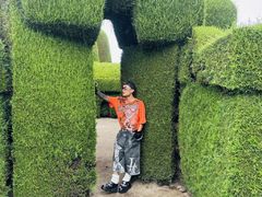 OliverGirat from LiveJasmin