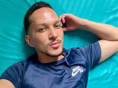 OliverSmi - male webcam at LiveJasmin