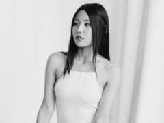 OliviaBoom from LiveJasmin