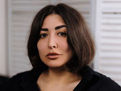 OliviaBuckby from LiveJasmin