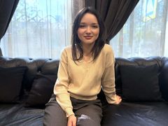 OliviaCall from LiveJasmin