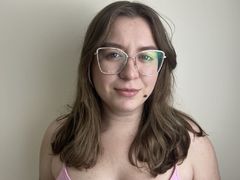 OliviaCassidy - female webcam at LiveJasmin