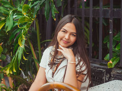 OliviaEsquivel from LiveJasmin