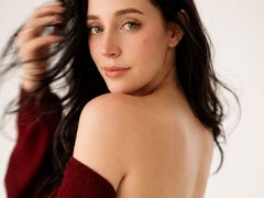 OliviaFable from LiveJasmin