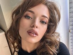 OliviaFlexy from LiveJasmin