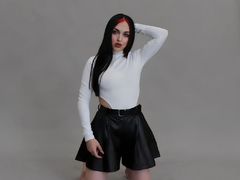 OliviaFlorense from LiveJasmin
