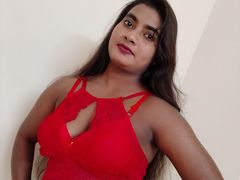 OliviaKyle - female with black hair webcam at LiveJasmin