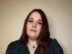 OliviaLancaster from LiveJasmin