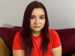 OliviaMyllers from LiveJasmin