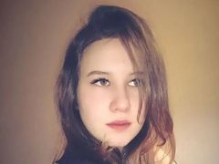OliviaNovaa from LiveJasmin