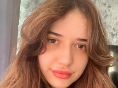 OliviaRegenin from LiveJasmin