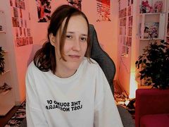 OliviaTurneer from LiveJasmin