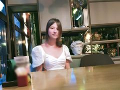 OliviaVance from LiveJasmin