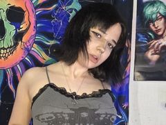 OliviaViereck from LiveJasmin