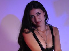 OlivyaBeltran from LiveJasmin