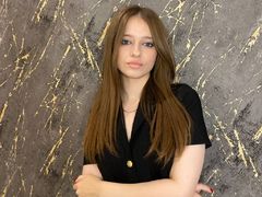 OllieRiebow from LiveJasmin