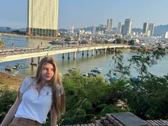 OllieTinney from LiveJasmin