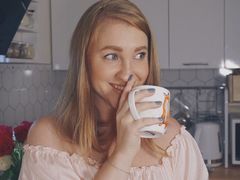 OllyJohnson from LiveJasmin