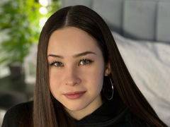 OlyaMyers from LiveJasmin