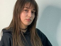 OmegaCalcagni from LiveJasmin