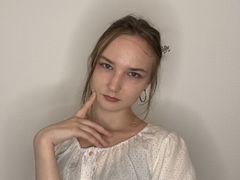 OmegaHagadone from LiveJasmin
