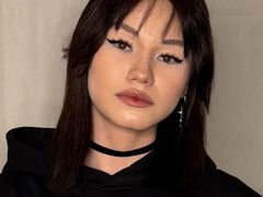 OmegaMccarty from LiveJasmin