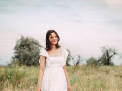 OmegaRuoff from LiveJasmin