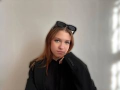 OnaCostilla from LiveJasmin