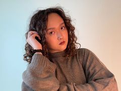 OneidaChristodou from LiveJasmin