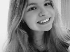 OneidaWinnike from LiveJasmin