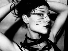 OniricFemme from LiveJasmin