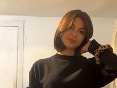 OnitaMoriarity from LiveJasmin