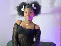 OnixRusso from LiveJasmin