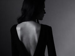 OnixVeil from LiveJasmin