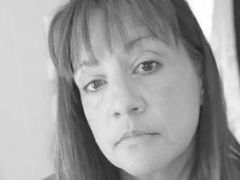 OnlyBecky from LiveJasmin