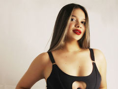 OnnaJackson from LiveJasmin