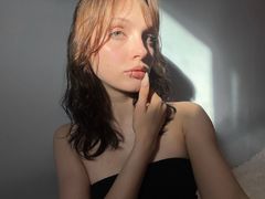 OpalDreams from LiveJasmin