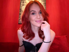 OpheliaGolde from LiveJasmin