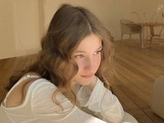 Ophirelle from LiveJasmin