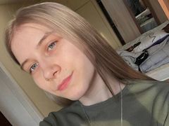 OraClack from LiveJasmin