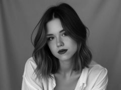 OraEnderson - female with brown hair webcam at LiveJasmin