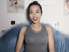 JenniferParks - female with black hair and  big tits webcam at LiveJasmin