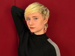 OrphaMarotti from LiveJasmin
