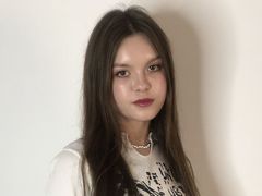 OrvaBumford from LiveJasmin