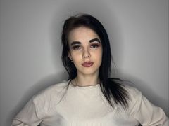 OrvaFugler from LiveJasmin