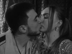 OscarBeatrice from LiveJasmin