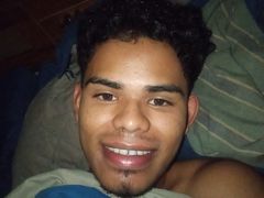 OscarVasquez - male webcam at LiveJasmin