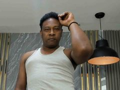 OsmanLatt - male webcam at LiveJasmin