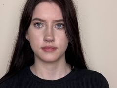 OssieMichard from LiveJasmin